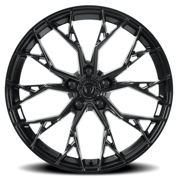 Dolce Performance Aria 19 8.5 35