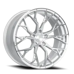 Dolce Performance Aria 20x10 +40mm