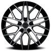 Katana KR01 17 7.5 40