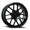 Katana KR04 18 8 40