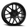 Katana KR04 18 8 40