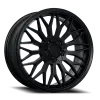 Katana KR05 18 8 40