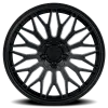 Katana KR05 18 8 40