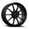 Katana KR07 18 8 40