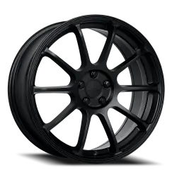 Katana KR07 18.00x8 +40mm