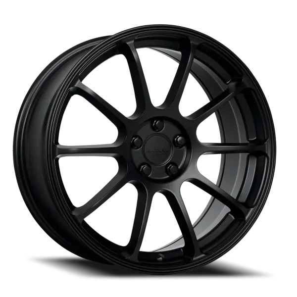 Katana KR07 18 8 40