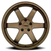Katana KR08 18 8 40