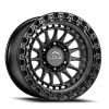 Lock Offroad Mojave 17 8.5 25