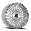 Dolce Luxury Razzo 24 10 35