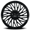 Dolce Luxury Sesto 24 10 25