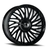 Dolce Luxury Sesto 24 10 25