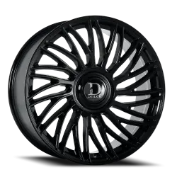 Dolce Luxury Sesto 24.00x10 +25mm