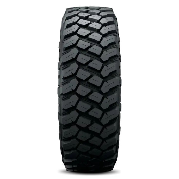 LT295/70R18 E Firestone Destination M/T2