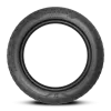 225/45R18 XL Bridgestone Turanza LS100 A Run Flat