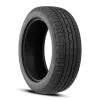 225/45R18 XL Bridgestone Turanza LS100 A Run Flat