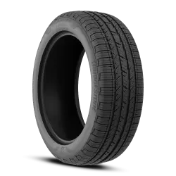 225/45R18 XL Bridgestone Turanza LS100 A Run Flat