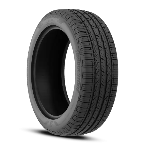 225/45R18 XL Bridgestone Turanza LS100 A Run Flat