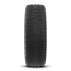 225/45R18 XL Bridgestone Turanza LS100 A Run Flat