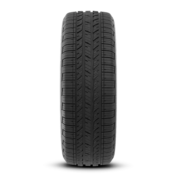 225/45R18 XL Bridgestone Turanza LS100 A Run Flat