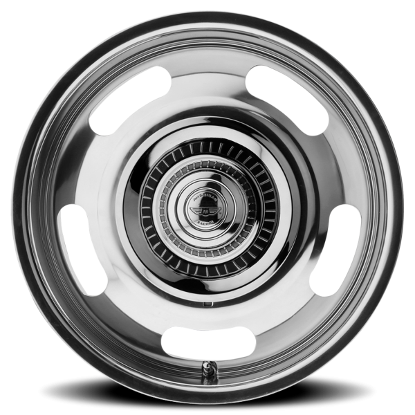 American Racing VN506 20 9.5 0