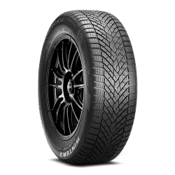 295/35R22 XL Pirelli Scorpion Winter 2 (NE0) ELT