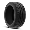 305/35ZR19 XL Continental Extremecontact Sport 02