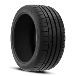 305/35ZR19 XL Continental Extremecontact Sport 02