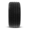 305/35ZR19 XL Continental Extremecontact Sport 02