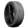 305/35ZR19 XL Continental Extremecontact Sport 02