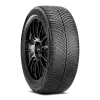 285/40R20 XL Pirelli Pzero Winter 2