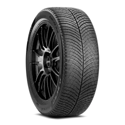 285/40R20 XL Pirelli Pzero Winter 2