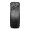 285/40R20 XL Pirelli Pzero Winter 2