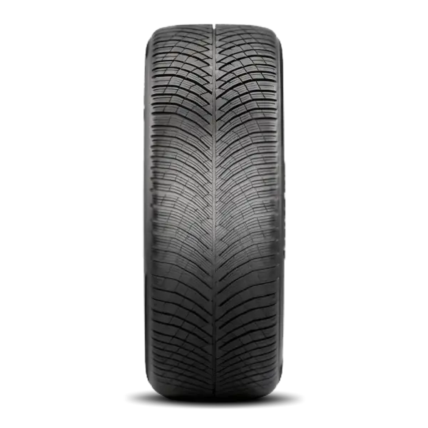 285/40R20 XL Pirelli Pzero Winter 2