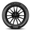 285/40R20 XL Pirelli Pzero Winter 2