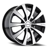 Touren TR3 17 7 40