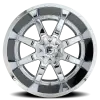 Fuel Maverick 22 10 -24