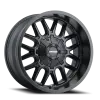 Mayhem Cogent 20 9 -8