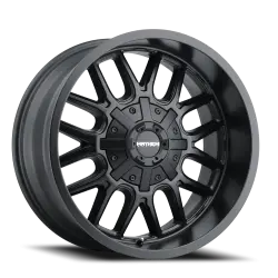 Mayhem Cogent 20x9 -8mm