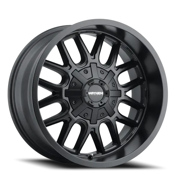 Mayhem Cogent 20 9 -8