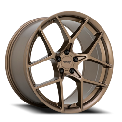 American Racing Crossfire 20x9 35