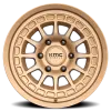 KMC Canyon 17 8.5 0