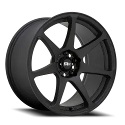 Motegi MR154 Battle 18x9.5 +38mm