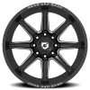 Gear Off Road Ridge 18 9