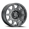 Method Rally MR502 17 8 38