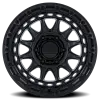 KMC Crux 17 8.5 0