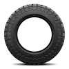 37X13.50R22 F Toyo Open Country M/T