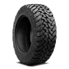 37X13.50R22 F Toyo Open Country M/T