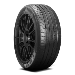255/45R20 XL Pirelli Pzero ALL Season