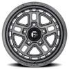 Fuel Nitro 17 9 -12