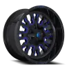 Fuel Stroke 17 9 -12